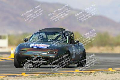 media/Oct-13-2024-Lucky Dog Racing (Sun) [[167cdb2262]]/Stint 3/2-Turn 14/